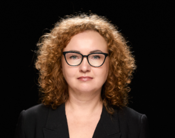 Зайченко Юлія 